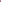 Women's Maroon Long T-Shirt - Soft & Stylish Nightwear