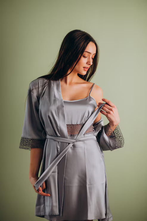 Night Wear